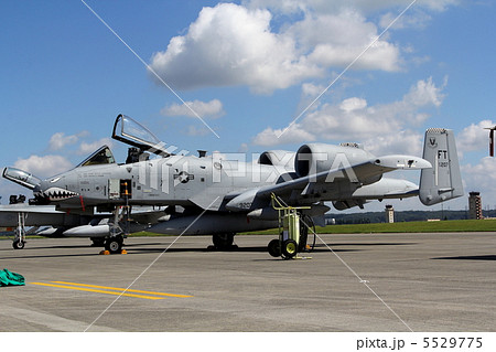 攻撃機 攻撃機 5529775