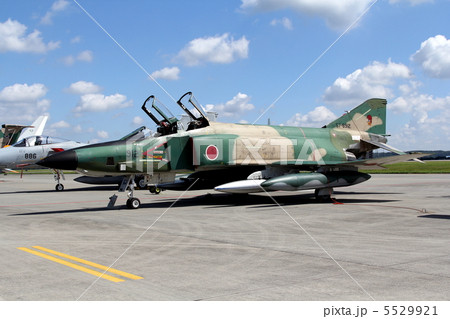 戦闘機 5529921
