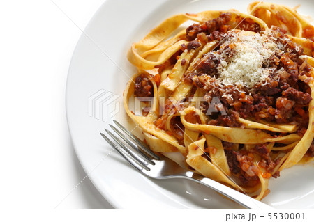 ボロネーゼ 5530001