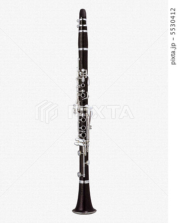 クラリネット 5530412