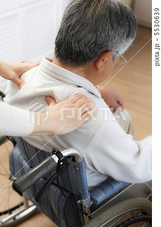 介護 5530639