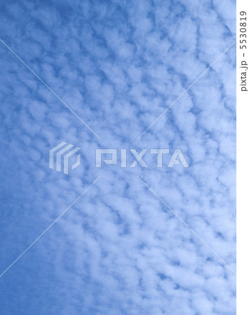 秋の空 5530819