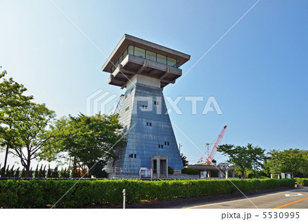 富山散歩・岩瀬 富山港展望台 富山散歩・岩瀬 富山港展望台 5530995