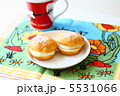 ブラジルのお菓子 5531066