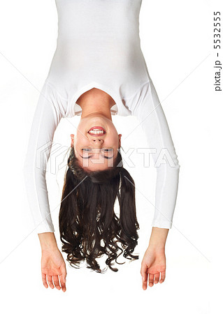 Like acrobat 5532555