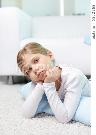 Home rest Home rest 5532568