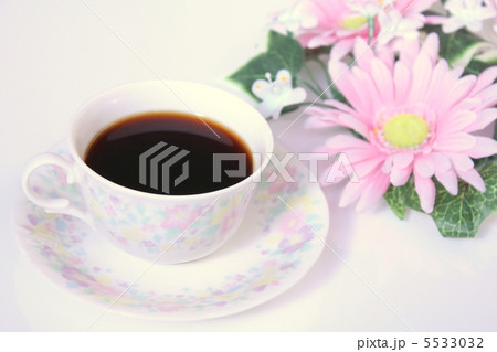 コーヒータイム コーヒータイム 5533032