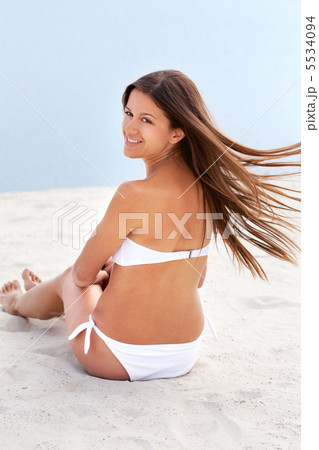 Beach leisure Beach leisure 5534094