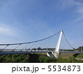 鷺舞橋 5534873