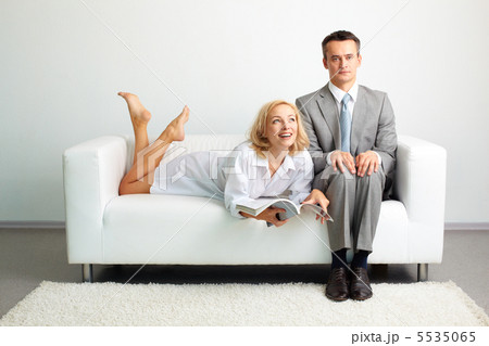 Work and leisure Work and leisure 5535065