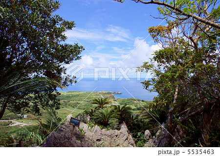 大石林山 大石林山 5535463