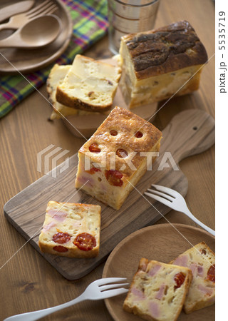 ケイク・サレ 5535719