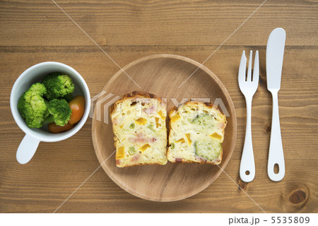 ケイク・サレ 5535809