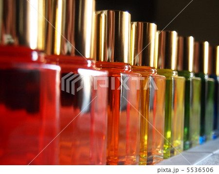 カラーボトル 5536506