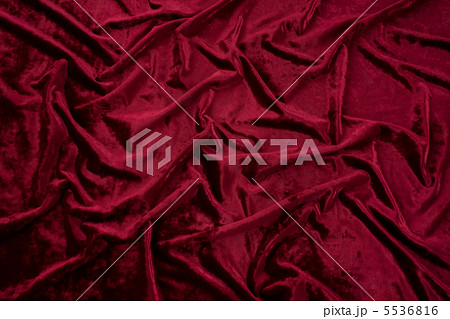 布 ドレープ 布 ドレープ 5536816