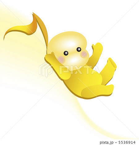 おんぺい　3月 5536914