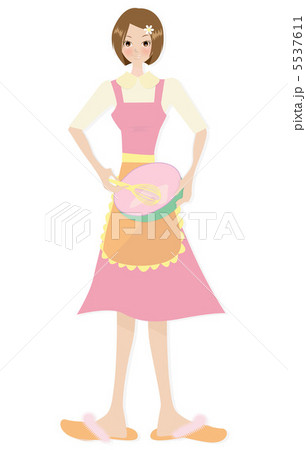 ケーキよ 5537611