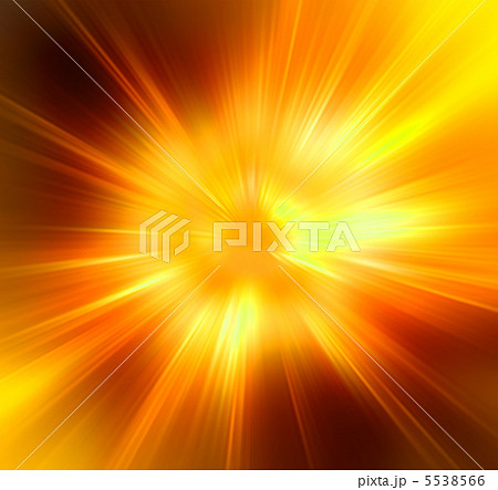 abstract explosion background abstract explosion background 5538566