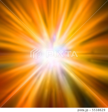 abstract explosion texture 5538629