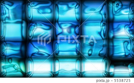 ice background ice background 5538725