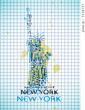 statue of liberty statue of liberty 5538737