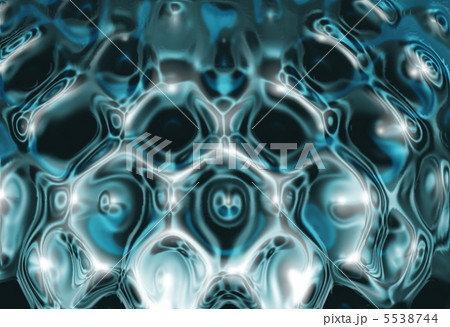 abstract water background 5538744