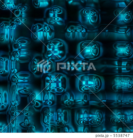 abstract water texture 5538747