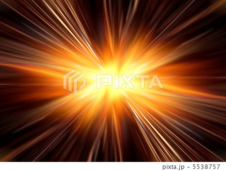 explosion texture 5538757