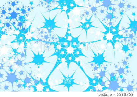 christmas snow flake background christmas snow flake background 5538758