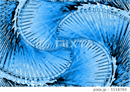 abstract water background 5538760