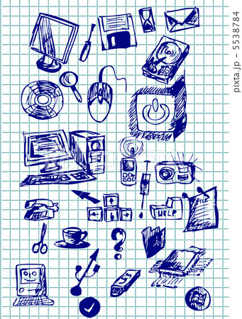 computer icons computer icons 5538784