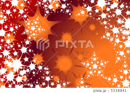 christmas snow flake background 5538841