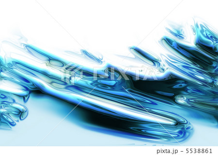 abstract water background abstract water background 5538861