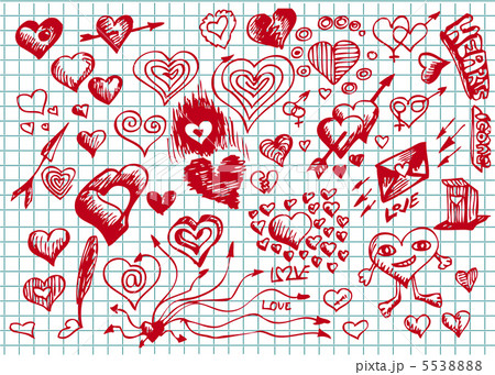 hearts background hearts background 5538888