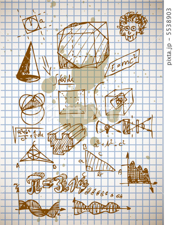 math symbols from high school math symbols from high school 5538903