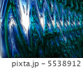 abstract water background 5538912