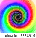 abstract color background 5538916