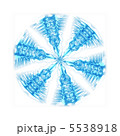 snowflake 5538918