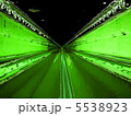 green background 5538923