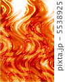 fire background 5538925
