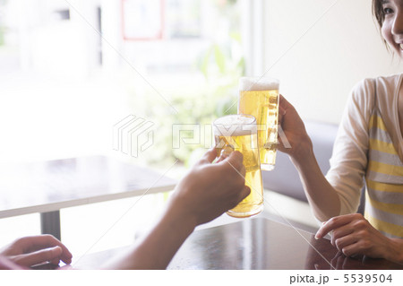 乾杯 乾杯 5539504