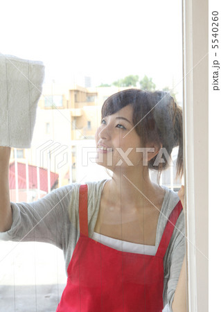 女性ライフスタイル 女性ライフスタイル 5540260