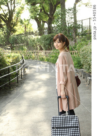 女子旅イメージ 女子旅イメージ 5540586