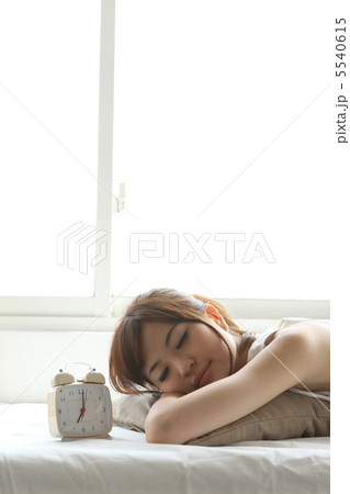 女性ライフスタイル 5540615