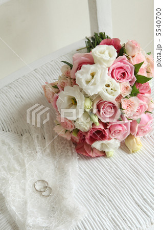 ウエディングイメージ ウエディングイメージ 5540700