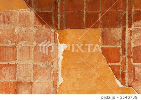 grunge wall grunge wall 5540739