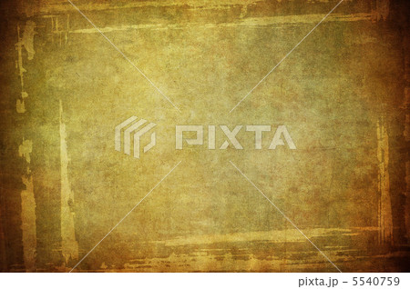 grunge background with space for text or image. 5540759