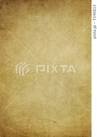 grunge background with space for text or image. grunge background with space for text or image. 5540813