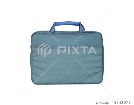 Slim laptop bag 5542079