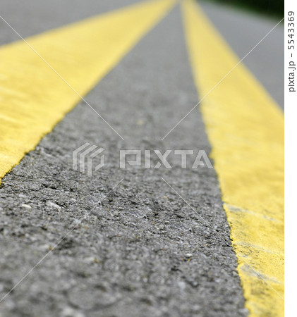 road street or asphalt texture with lines road street or asphalt texture with lines 5543369